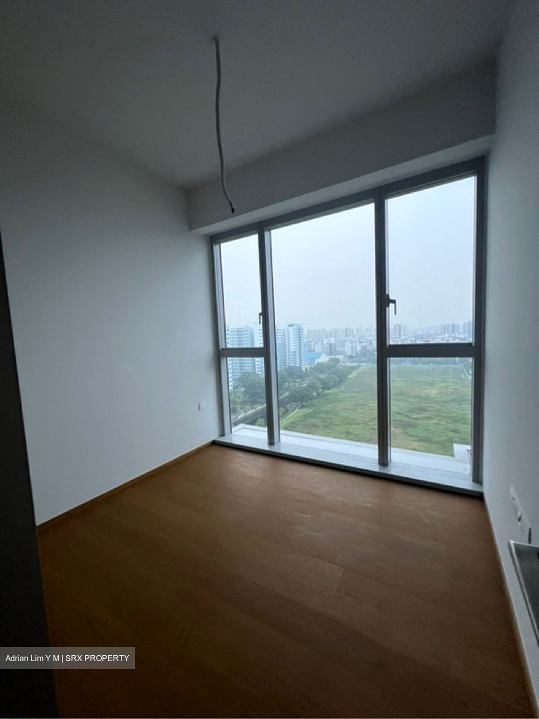Grand Dunman (D15), Apartment #631616391